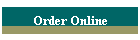 Order Online
