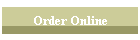 Order Online